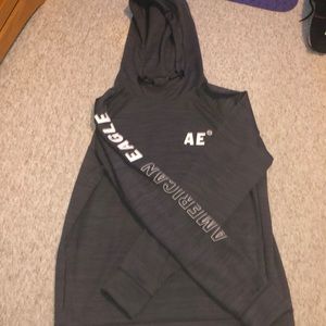 American Eagle Sweatshirt